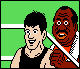 Little Mac (Punch-Out)