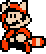 Raccoon Mario (Super Mario 3)