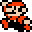 Regular Mario (Super Mario 3)
