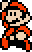 Super Mario (Super Mario 3)