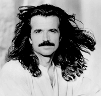 Yanni